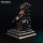 Fortada Astra von HardWitch-Games