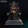 Fortada Astra von HardWitch-Games