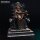 Fortada Astra von HardWitch-Games