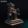 Fortada Astra von HardWitch-Games