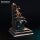 Fortada Astra von HardWitch-Games
