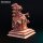 Fortada Astra von HardWitch-Games