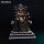 Fortada Astra von HardWitch-Games