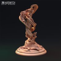 Asullah Maaghikar von HardWitch-Games