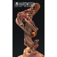 Asullah Maaghikar von HardWitch-Games