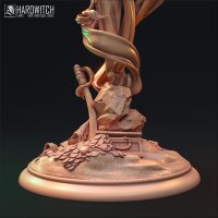 Asullah Maaghikar von HardWitch-Games