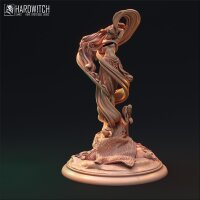 Asullah Maaghikar von HardWitch-Games