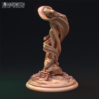 Asullah Maaghikar von HardWitch-Games