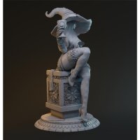 Merlin von HardWitch-Games