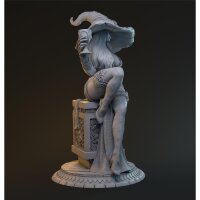Merlin von HardWitch-Games