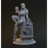 Merlin von HardWitch-Games