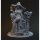Merlin von HardWitch-Games
