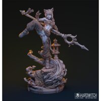 Bakaneko von HardWitch-Games