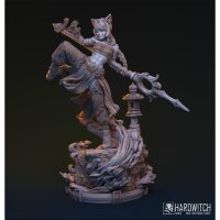 Bakaneko von HardWitch-Games
