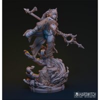 Bakaneko von HardWitch-Games