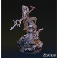 Bakaneko von HardWitch-Games