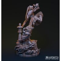Bakaneko von HardWitch-Games