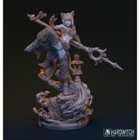 Bakaneko von HardWitch-Games