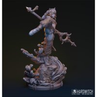 Bakaneko von HardWitch-Games