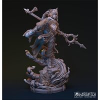 Bakaneko von HardWitch-Games