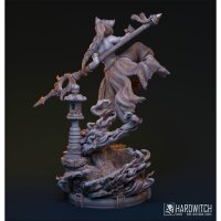 Bakaneko von HardWitch-Games