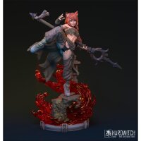 Bakaneko von HardWitch-Games