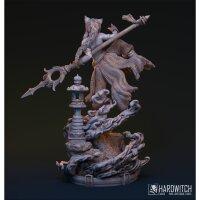 Bakaneko von HardWitch-Games