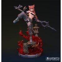 Bakaneko von HardWitch-Games