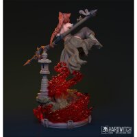 Bakaneko von HardWitch-Games