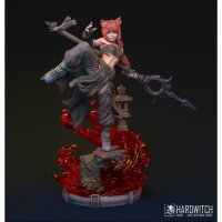 Bakaneko von HardWitch-Games