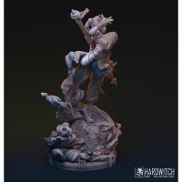 Bakaneko von HardWitch-Games