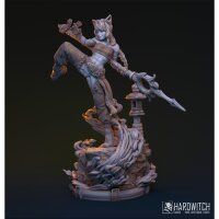 Bakaneko von HardWitch-Games
