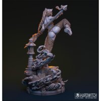 Bakaneko von HardWitch-Games