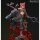 Bakaneko von HardWitch-Games