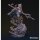 Bakaneko von HardWitch-Games