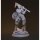 Untrin Dark Valkyrie von HardWitch-Games
