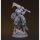 Untrin Dark Valkyrie von HardWitch-Games