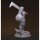 Untrin Dark Valkyrie von HardWitch-Games