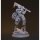 Untrin Dark Valkyrie von HardWitch-Games