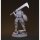 Untrin Dark Valkyrie von HardWitch-Games