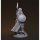 Untrin Dark Valkyrie von HardWitch-Games