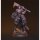 Untrin Dark Valkyrie von HardWitch-Games