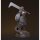 Untrin Dark Valkyrie von HardWitch-Games