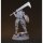 Untrin Dark Valkyrie von HardWitch-Games