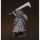 Untrin Dark Valkyrie von HardWitch-Games