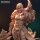 Arkhit Warkand von HardWitch-Games
