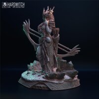 Yildiliel Solanthim von HardWitch-Games