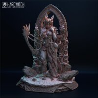 Yildiliel Solanthim von HardWitch-Games