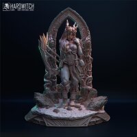 Yildiliel Solanthim von HardWitch-Games