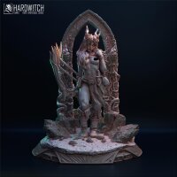 Yildiliel Solanthim von HardWitch-Games